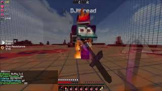 1v1 w/ DJthread