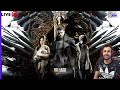 Jogando até sair RE9 - Resident Evil Village #03
