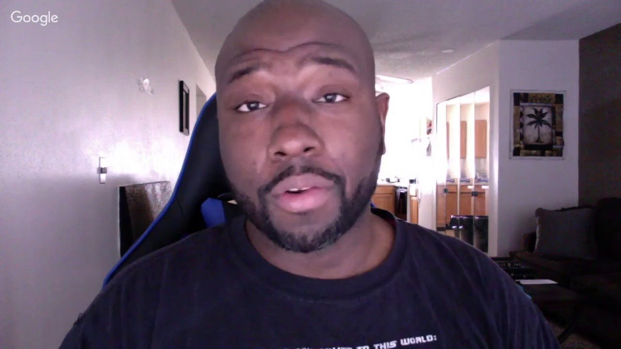 How to Make Passive Income in 2017 While President Donald Trump is in Office hangouts on air alternative