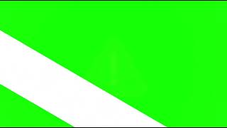 Tcf 1994 Opening Spotlight Free To Use