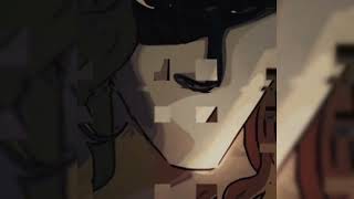 MONTAGEM URANIUM (slowed) (Mandela Catalogue) (edit)