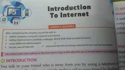 class3 computer chapter6 part1