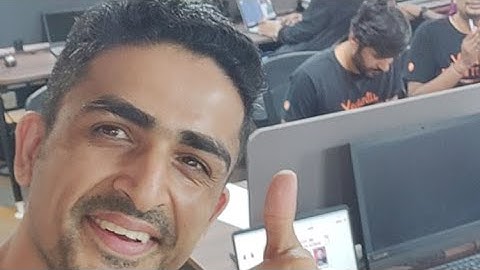 JEE Main 2021 (16th March) Question Paper Solution | First One To Go 🔥 | Arvind Kalia Sir | Vedantu