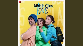 Download Lagu Kisko Tha Pata MP3 Download Lagu Kisko Tha Pata MP3