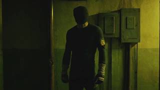 Сорвиголова (2015) - Бой в прихожей xxxtentacion Сорвиголова (2015) - Бой в прихожей xxxtentacion