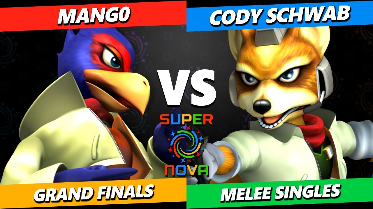 supernova-2024-grand-finals-mango-falco-vs-cody-schwab-fox-smash