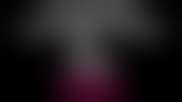 Ncrack full tutorial from scratch | #ncrack #ncracktutorial