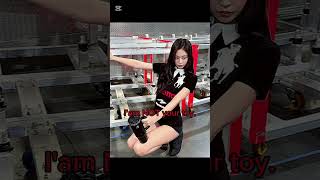 Abartısız 37 Dk Sürdü Şfetolurmusun I