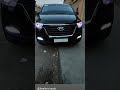 Full Hyundai H1 Https Www Instagram Com Reel CwiRYEfI15w Igshid MzRlODBiNWFlZA 