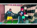KUAMI EUGENE - SHAKE | OFFICIAL VIDEO BY SUPREME DANCERS