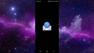 ✅ How to use  AI chatbot app with chat (Full Guide) screenshot 5