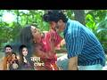 Mahadev &amp; Sons New Promo 22nd April 2026: Mahadev, Narmada Ka Sikander Ne Plan Kiya Fail