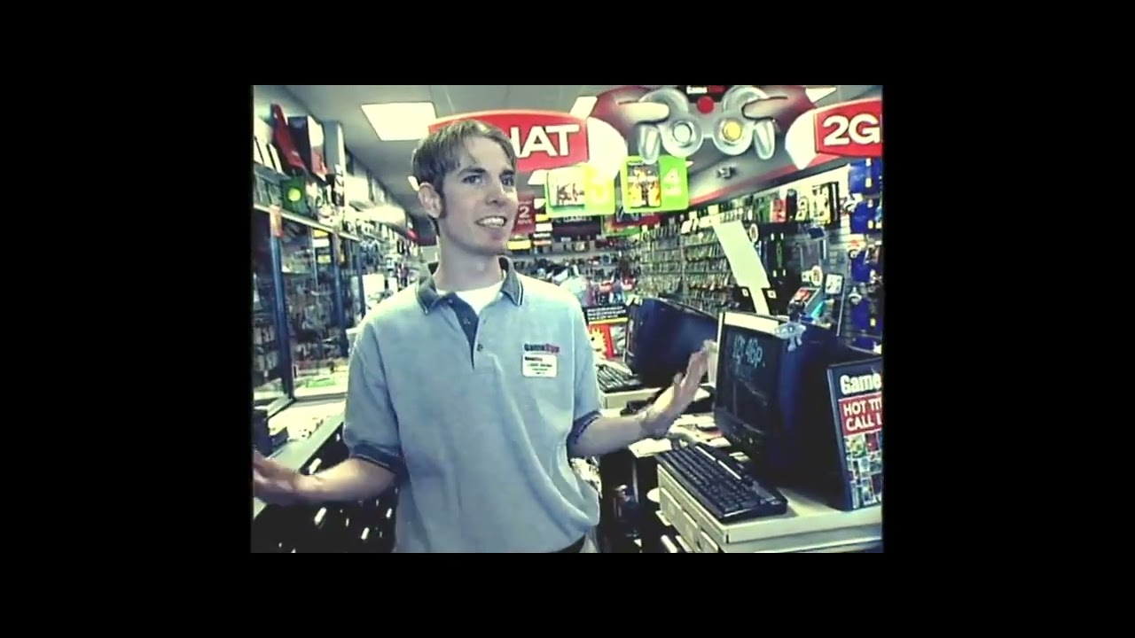 РАСПРОДАНО: выгодная покупка PS2 Slim по цене $149,99 