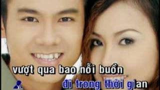 Watch Cam Ly Vo Tinh video