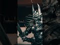 【 #牙狼ハガネ】5話切り抜き「アゴラの三剣士 集結」【見逃し配信は毎週金曜20:00】