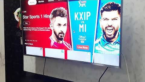 How to connect Keyboard and mouse to Jio Setup Box | Jio TV