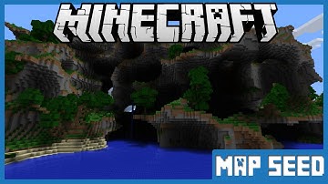 Amazing 2 Surface dungeon Seed |MCXBLA Seed Of The Week|