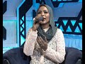 حيران في الحب إنصاف فتحي اغاني و اغاني 2020