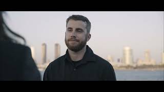 Law Offices of Anna R. Yum | San Diego Criminal Defense Attorney
