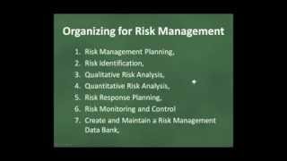 PowerPoint Presentation.flv