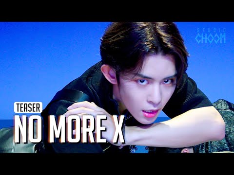 (Teaser) [BE ORIGINAL] TO1 'No More X' (4K)