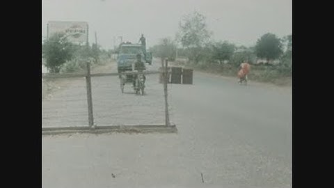 News Item (6caee22d-e64e-dbff-d3df-6cf4d498198f)