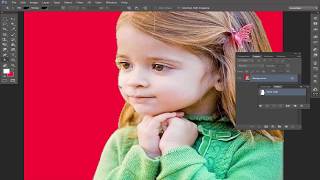 How to use path selection tool Adobe Photoshop CS6