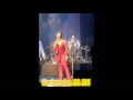Michael Jackson Tribute Gladys Knight