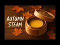 Warm Autumn Flavors 🍂 | Simple Homemade Food