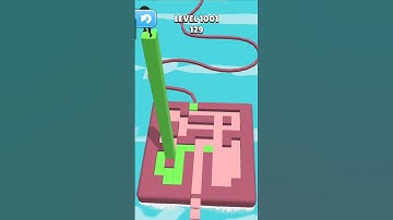 Stacky Dash - All Levels 1001 Gameplay Android,ios