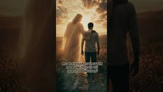 #music#fyp #shorts #trending #viral #content #jesus
