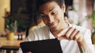 EFG Hermes One- Mobile Trading Application