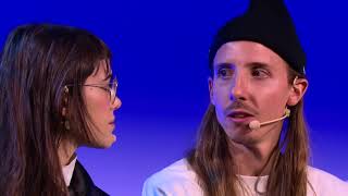 DynamicMTL Vol 9 Panel Discussion