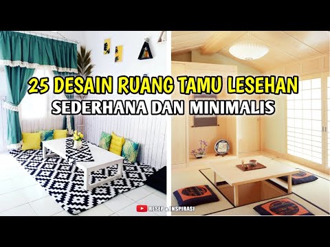 Video: Tips untuk Desain Dapur Modern dan 15 Ide Desain Dapur Modern dari Moben