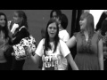 KIIS FM AND JUSTIN BIEBER CONCERT!!