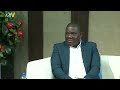 SLPP Embarks on Unity Drive