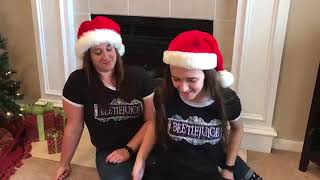 IMG_3997.MOV