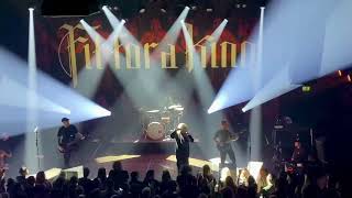 Download Lagu 2025-08-04 Fit For a King - No Tomorrow Live Tivoli Utrecht MP3 Download Lagu 2025-08-04 Fit For a King - No Tomorrow Live Tivoli Utrecht MP3