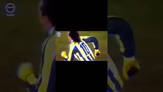 Tuncay Şanli Şfet Şfetteyiz Öneçıkar Öneçıkart