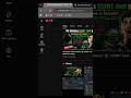 “Your Photo Is Spying on You 😱 | Hidden Metadata Secrets in Kali Linux (ExifTool Telugu)”