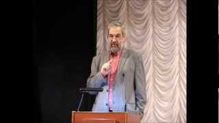 Б.Д. Эльконин. Исток, энергия, результат действия.mp4 Б.Д. Эльконин. Исток, энергия, результат действия.mp4