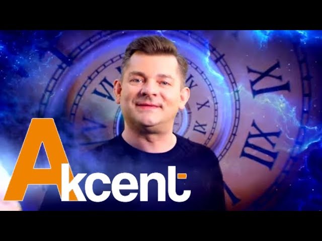 Akcent - Zaczarowana Wyspa Nuteczki.eu