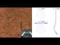 オルタネータの正確なリコイルパターンとリコイルコントロール Apex Legends [PC/PS4]