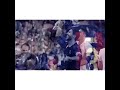 رجل المهمات المستحيله