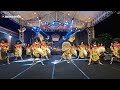 KUDA KEPANG SMM SAPTO MANGGOLO MUDHO CARUBAN BANJARSARI NGADIREJO TERBARU 2025