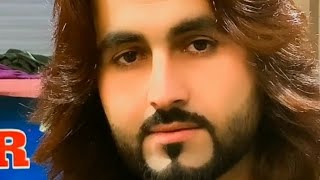 Tikoker Hakeem noor new 2024 viral videos