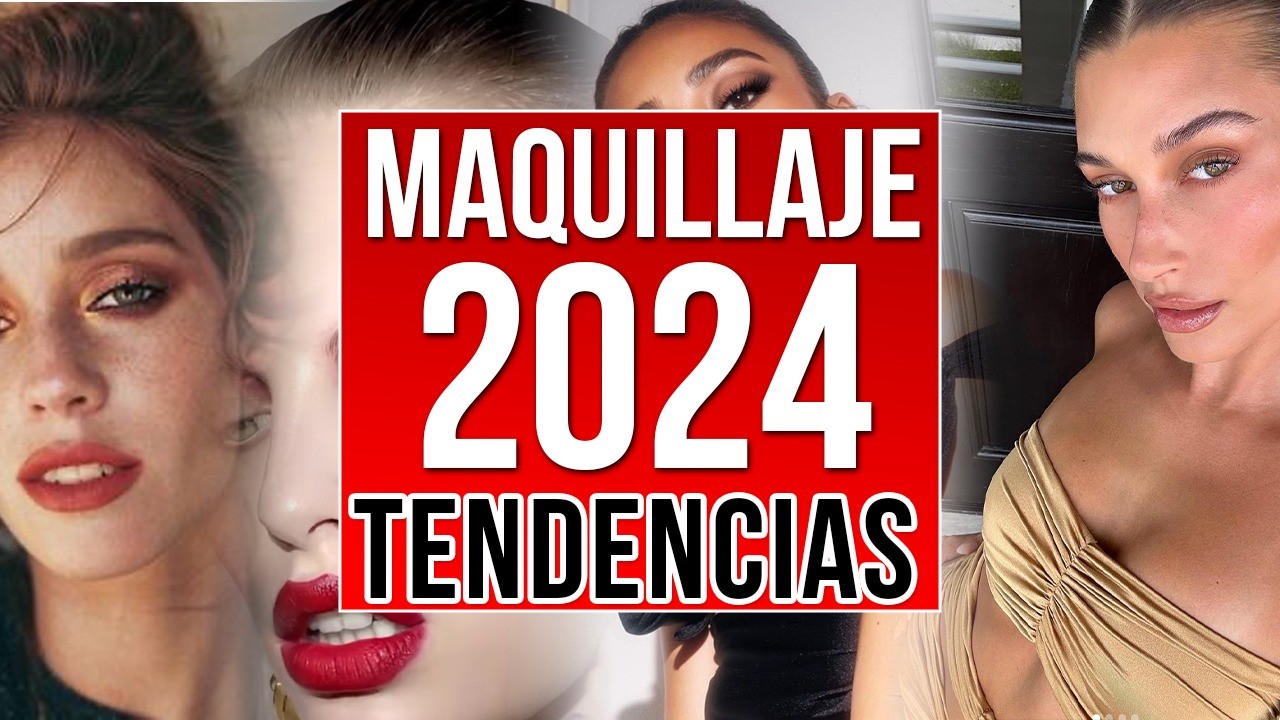 I Migliori Pennelli Per Correttore 2024 / Make-Up Trends