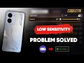 Realme P3 5G “Low Sensitivity” Problem Solved 👍