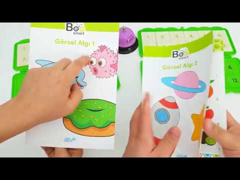 Özlem Videoyu Terk Etti! Yeni Oyun ve Eğlenceli Slime Challenge - Vak Vak TV