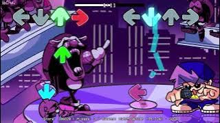 Download lagu FNF: D-Sides Update 2.6 - Endless